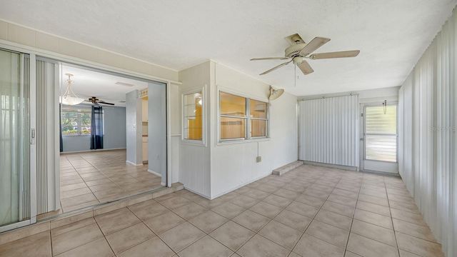 2822 SAFE HARBOR CIRCLE, Sarasota, FL 34231
