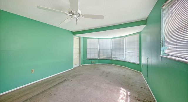 2822 SAFE HARBOR CIRCLE, Sarasota, FL 34231
