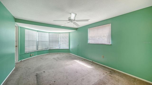 2822 SAFE HARBOR CIRCLE, Sarasota, FL 34231