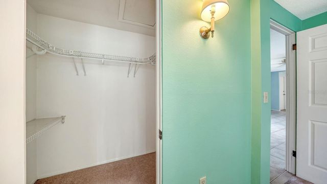 2822 SAFE HARBOR CIRCLE, Sarasota, FL 34231