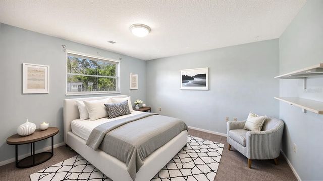 2822 SAFE HARBOR CIRCLE, Sarasota, FL 34231