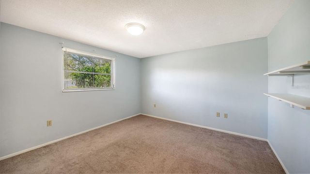 2822 SAFE HARBOR CIRCLE, Sarasota, FL 34231