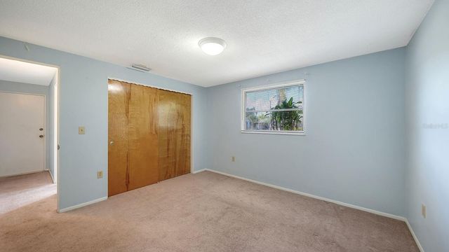 2822 SAFE HARBOR CIRCLE, Sarasota, FL 34231