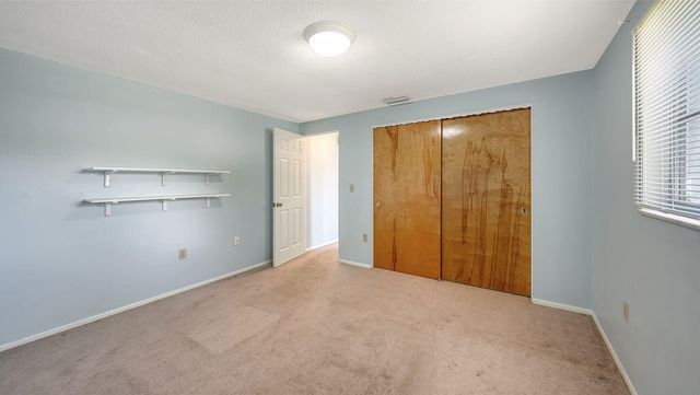 2822 SAFE HARBOR CIRCLE, Sarasota, FL 34231