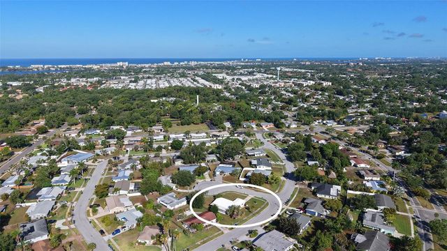 2822 SAFE HARBOR CIRCLE, Sarasota, FL 34231