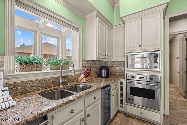 322 Wahoo Road, Panama City, FL 32408