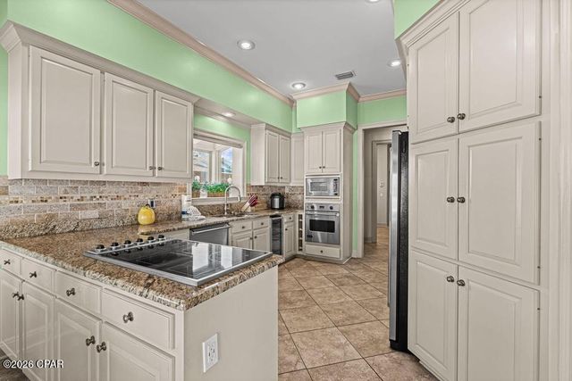 322 Wahoo Road, Panama City, FL 32408