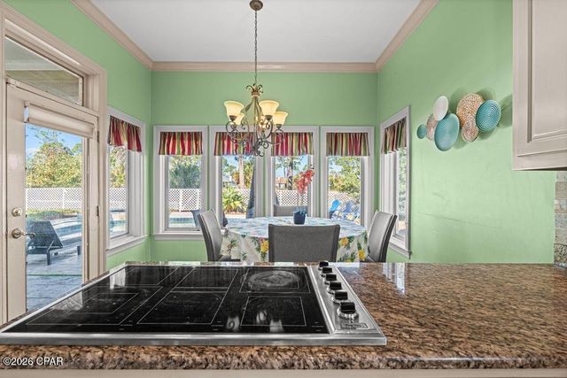 322 Wahoo Road, Panama City, FL 32408