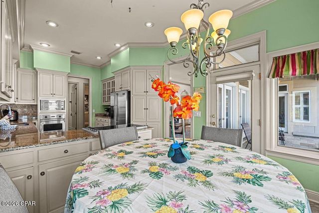 322 Wahoo Road, Panama City, FL 32408