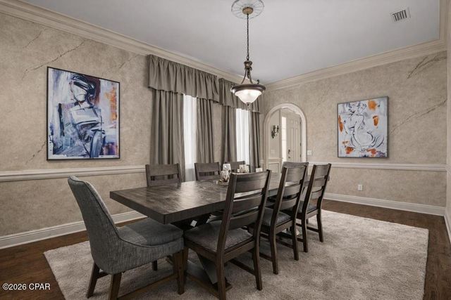 322 Wahoo Road, Panama City, FL 32408