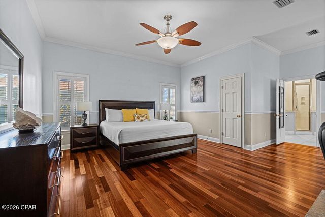 322 Wahoo Road, Panama City, FL 32408