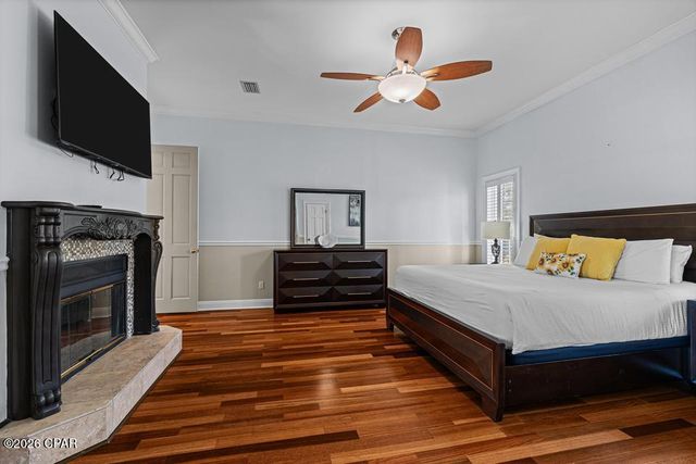 322 Wahoo Road, Panama City, FL 32408