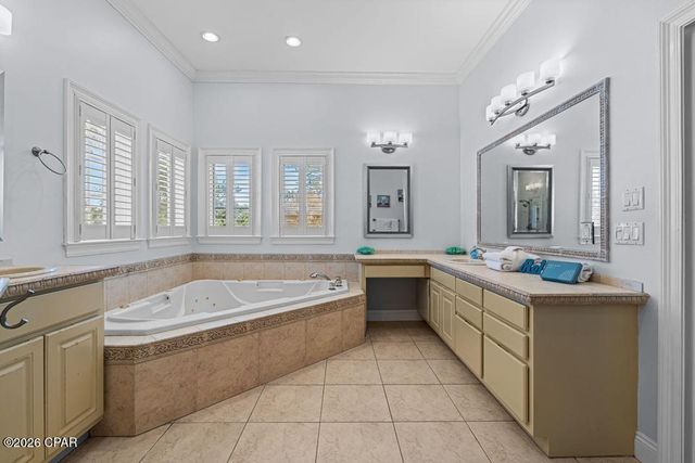 322 Wahoo Road, Panama City, FL 32408