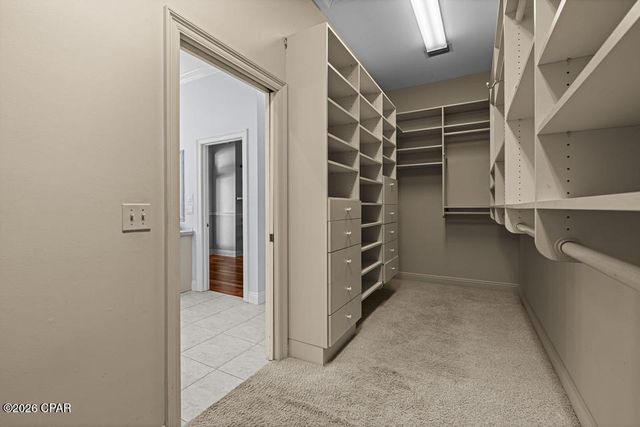 322 Wahoo Road, Panama City, FL 32408