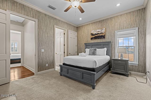 322 Wahoo Road, Panama City, FL 32408