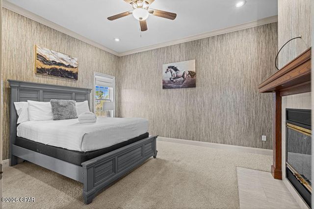 322 Wahoo Road, Panama City, FL 32408