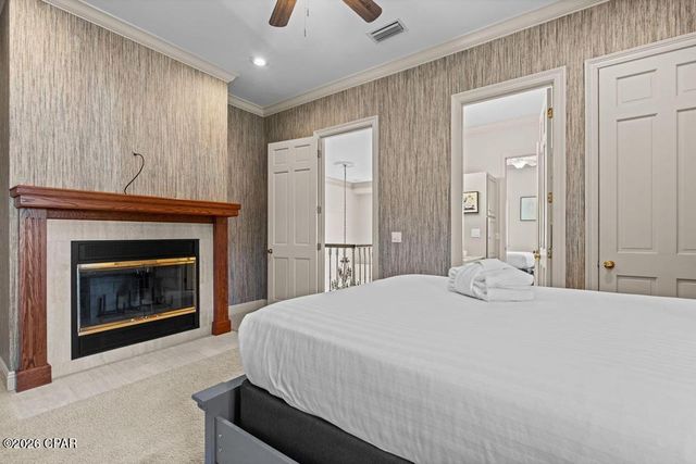 322 Wahoo Road, Panama City, FL 32408