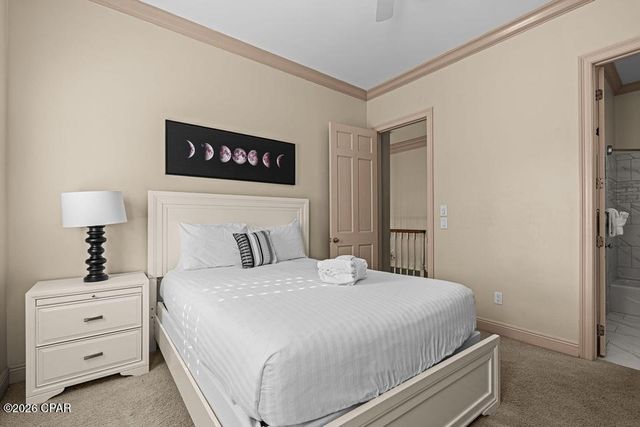 322 Wahoo Road, Panama City, FL 32408