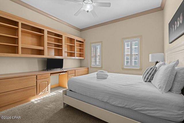 322 Wahoo Road, Panama City, FL 32408