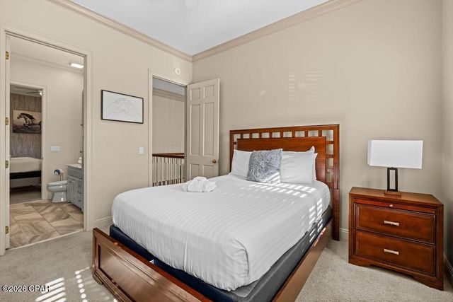 322 Wahoo Road, Panama City, FL 32408