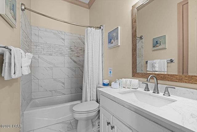 322 Wahoo Road, Panama City, FL 32408