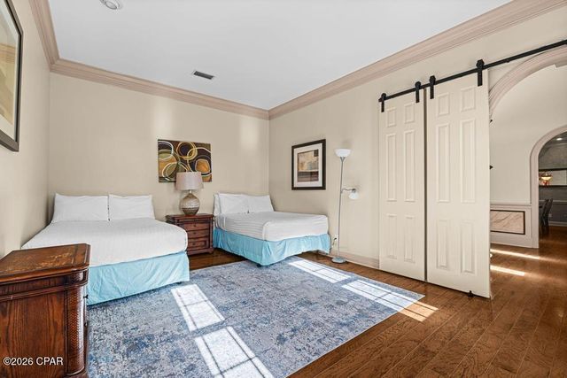 322 Wahoo Road, Panama City, FL 32408