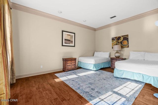 322 Wahoo Road, Panama City, FL 32408