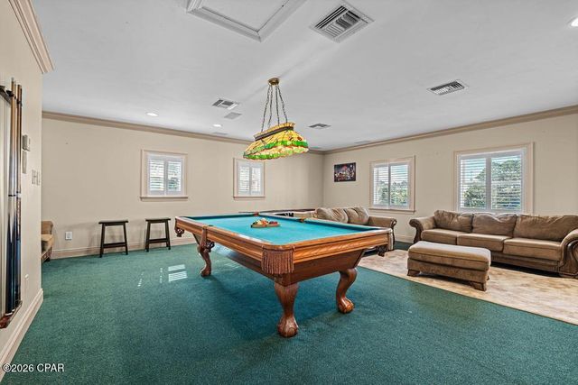 322 Wahoo Road, Panama City, FL 32408