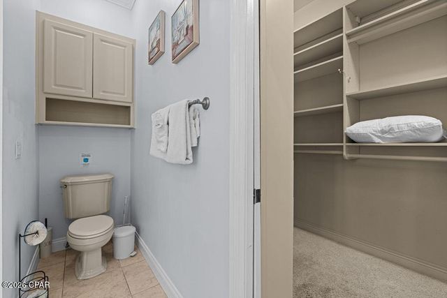 322 Wahoo Road, Panama City, FL 32408