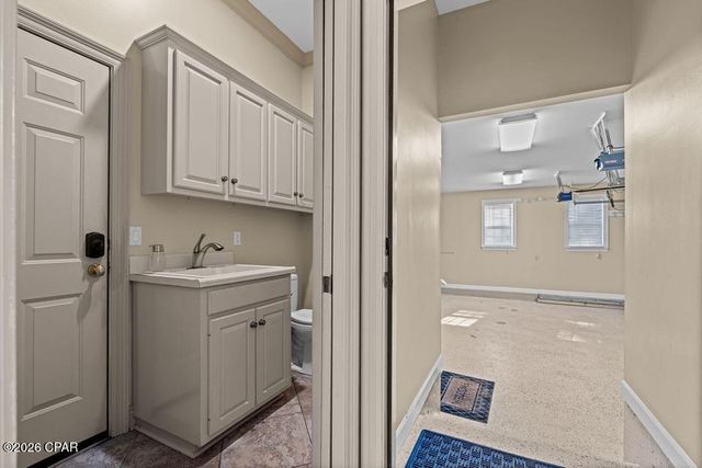 322 Wahoo Road, Panama City, FL 32408