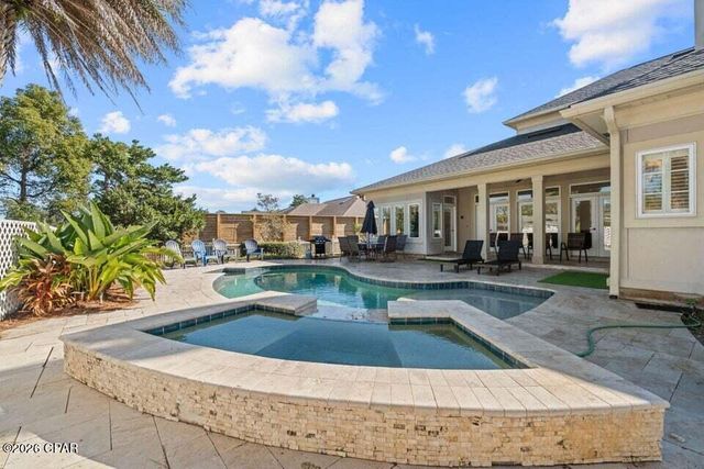 322 Wahoo Road, Panama City, FL 32408