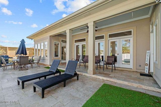 322 Wahoo Road, Panama City, FL 32408