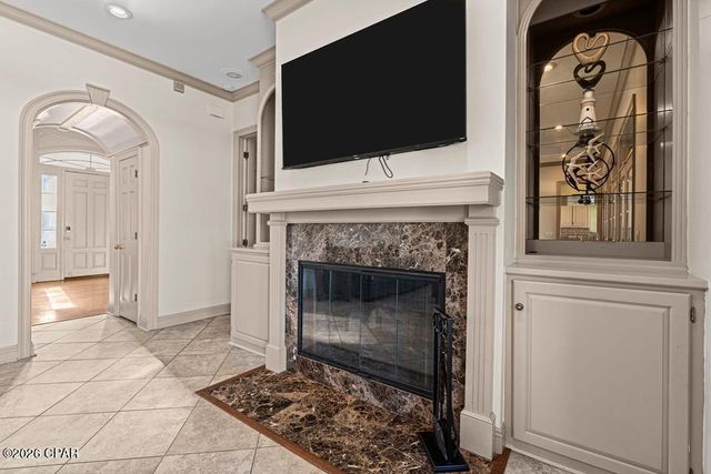 322 Wahoo Road, Panama City, FL 32408