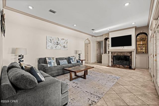 322 Wahoo Road, Panama City, FL 32408