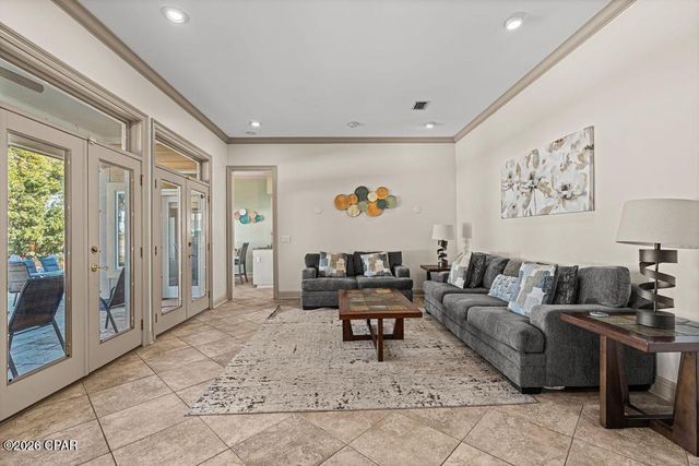 322 Wahoo Road, Panama City, FL 32408