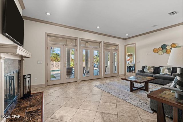 322 Wahoo Road, Panama City, FL 32408