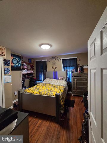 2069 MARGARET ST, Philadelphia, PA 19124