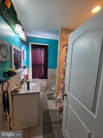 2069 MARGARET ST, Philadelphia, PA 19124