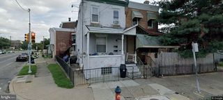 2069 MARGARET ST, Philadelphia, PA 19124