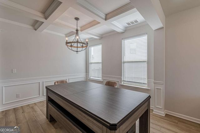 4876 Elm Leaf Drive SW, Atlanta, GA 30331