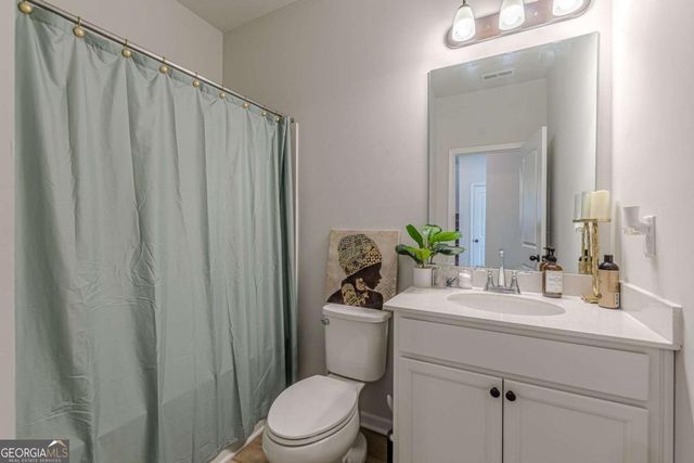 4876 Elm Leaf Drive SW, Atlanta, GA 30331