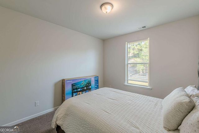 4876 Elm Leaf Drive SW, Atlanta, GA 30331