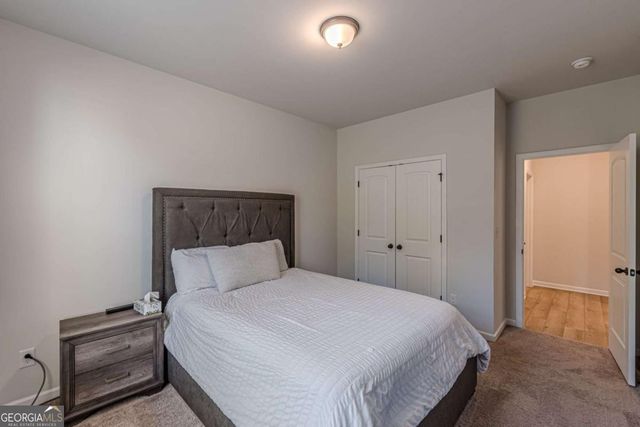 4876 Elm Leaf Drive SW, Atlanta, GA 30331