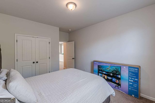 4876 Elm Leaf Drive SW, Atlanta, GA 30331