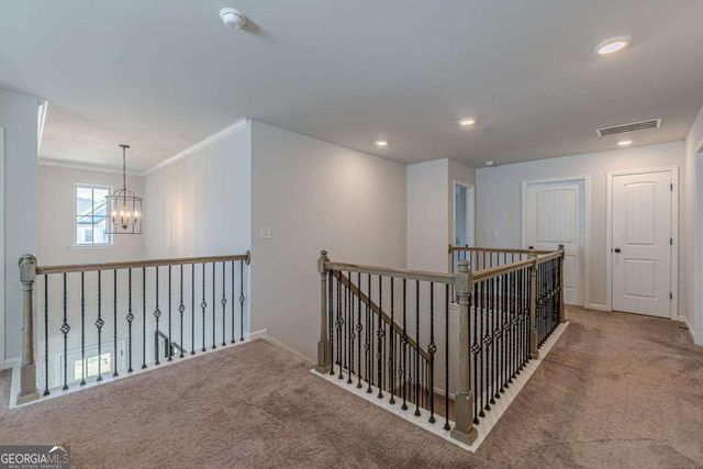 4876 Elm Leaf Drive SW, Atlanta, GA 30331