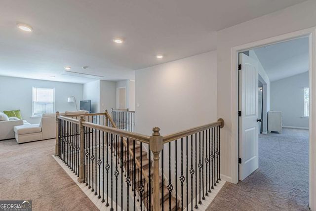 4876 Elm Leaf Drive SW, Atlanta, GA 30331