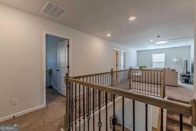 4876 Elm Leaf Drive SW, Atlanta, GA 30331