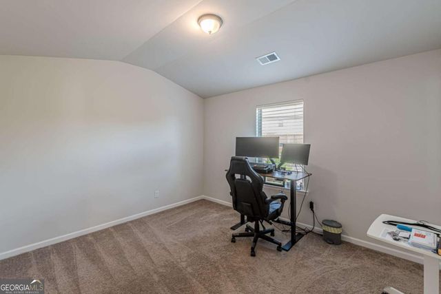 4876 Elm Leaf Drive SW, Atlanta, GA 30331