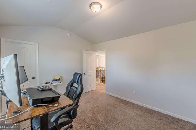 4876 Elm Leaf Drive SW, Atlanta, GA 30331