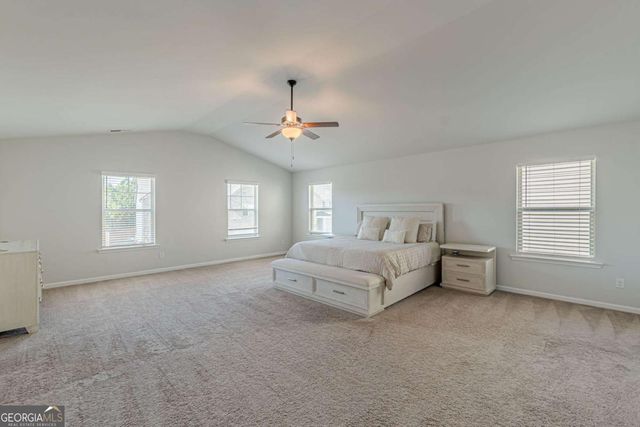 4876 Elm Leaf Drive SW, Atlanta, GA 30331